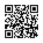 HM2R50PA5101N9 QRCode