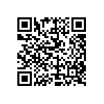 HM2R65PA5108N9LF QRCode