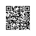 HM2R66PA5108N9LF QRCode