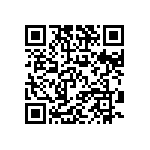 HM2R69PA5108N9LF QRCode