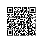 HM2R70PA5108AALF QRCode