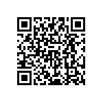 HM2R70PA5108E9LF QRCode