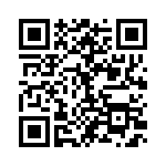HM2R70PA510FN9 QRCode