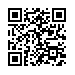 HM2R71PA5100N9 QRCode