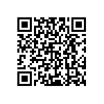 HM2R71PA5108N9TLF QRCode