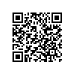 HM2R81PA8100N9JLF QRCode