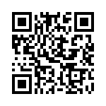 HM2R81PA8101N9 QRCode