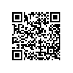 HM2R81PA8101N9STLF QRCode