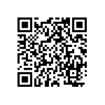 HM2R83PA8100N9LF QRCode