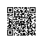 HM2R88PA8100AALF QRCode