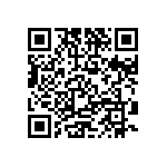 HM2R88PA8100ABLF QRCode