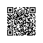 HM2R88PA8108AALF QRCode