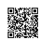 HM2R88PE8100N9LF QRCode