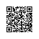 HM2R89PA8101N9LF QRCode