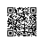 HM2S01PE5100N9L1LF QRCode