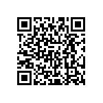 HM2S02PE5100AALF QRCode