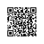 HM2S30PE5100AALF QRCode