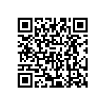 HM2S70PE5100N9LF QRCode