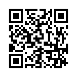 HM2S70PE5101N9 QRCode