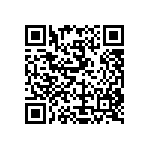 HM2S71PE5101N9LF QRCode