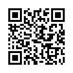 HM31-10100LF QRCode