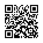 HM31-21100LF QRCode