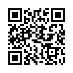 HM33-10050LFTR QRCode