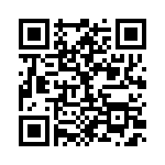 HM33-10125LFTR QRCode