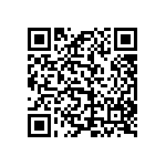 HM33-H10070LFTR QRCode