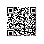 HM33-H10125LFTR QRCode