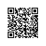 HM36-1211R95LFTR13 QRCode