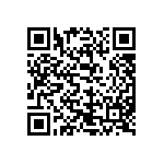 HM36-13111R4LFTR13 QRCode