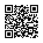 HM41-12020LF QRCode