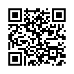 HM42-30001LFTR QRCode