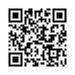 HM50-123KLF QRCode