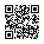 HM50-151KLF QRCode