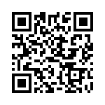 HM50-221KLF QRCode