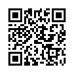 HM50-391KLF QRCode