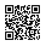 HM50-8R2KLF QRCode