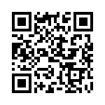 HM503J1A QRCode