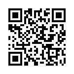 HM51-152KLF QRCode