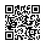 HM51-272KLF QRCode