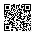 HM51-390KLF QRCode