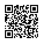 HM51-680KLF QRCode