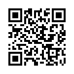 HM51-822KLF QRCode