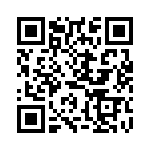 HM53-003R0HLF QRCode