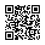 HM53-005R5VLF QRCode