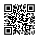 HM53-10180HLF QRCode