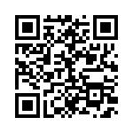 HM53-10351HLF QRCode