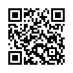 HM53-108R0VLF QRCode